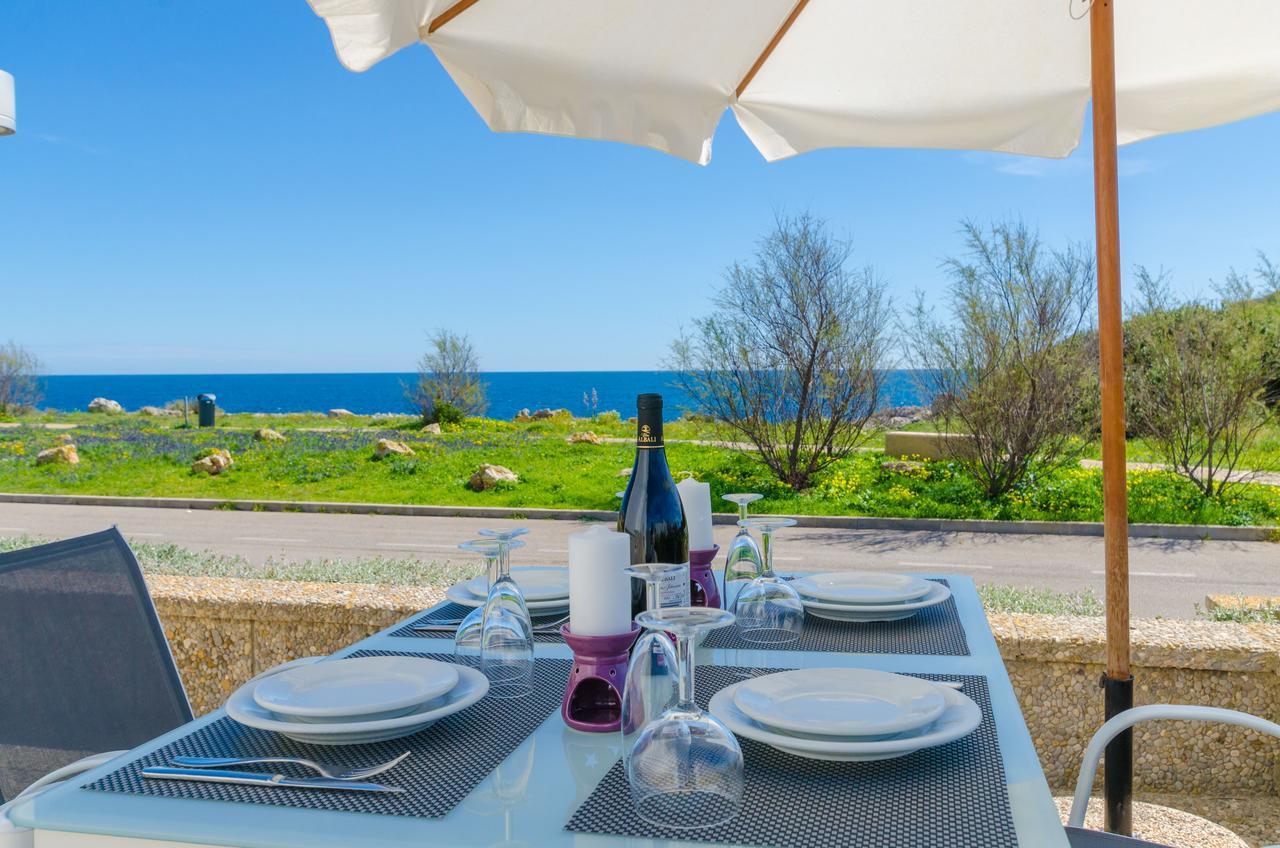 Villa Rosito S'Illot (Mallorca)