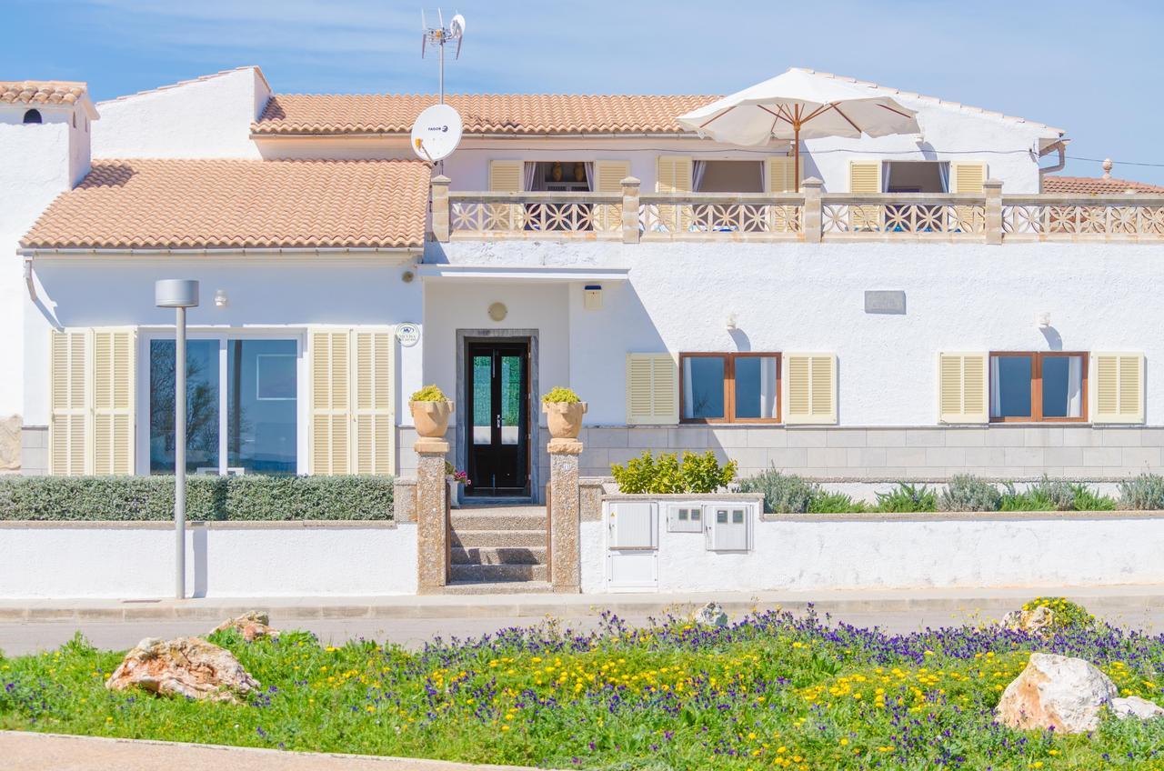 Villa Rosito *
