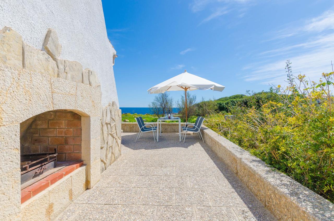 Rosito * S'Illot (Mallorca)