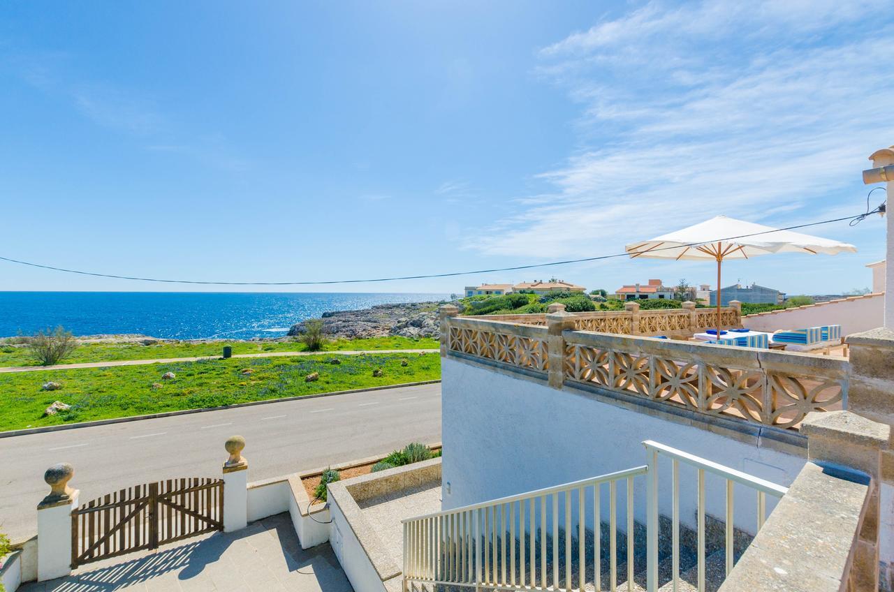 Rosito Villa S'Illot (Mallorca)