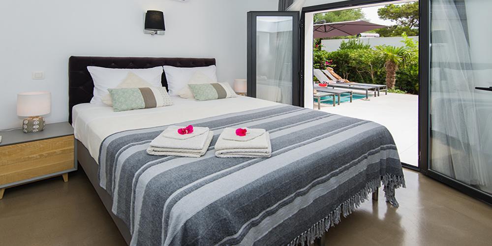 Casa Alexia Villa Cala Ratjada (Mallorca)