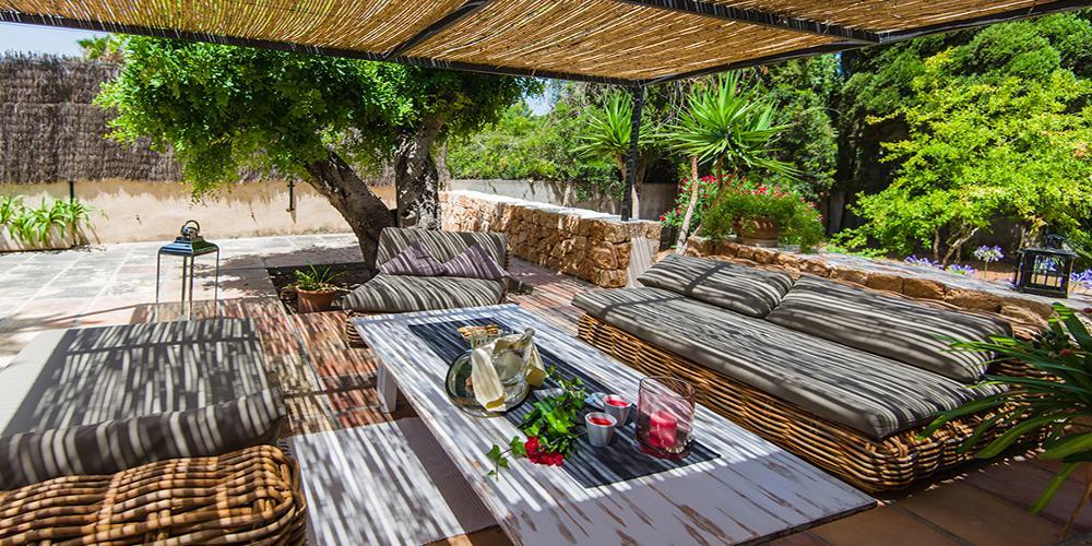 Villa Casa Alexia *