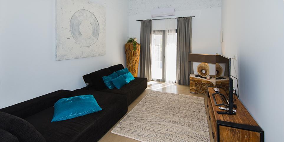 Casa Alexia Villa Cala Ratjada (Mallorca)