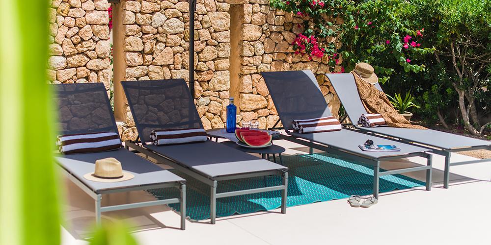 Villa Casa Alexia Cala Ratjada (Mallorca)