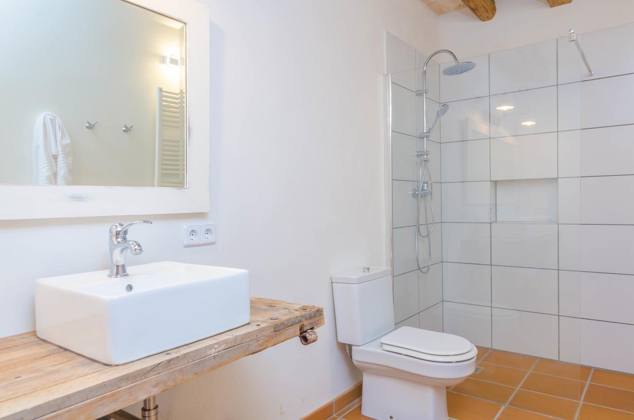 Villa Cortera 2 *