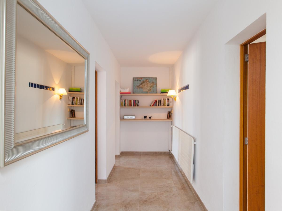 Estrella Sea View Villa *
