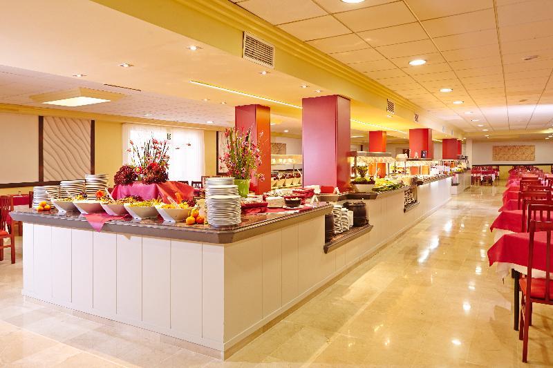 Sahara Nubia Gobi Bay Hotel 2*