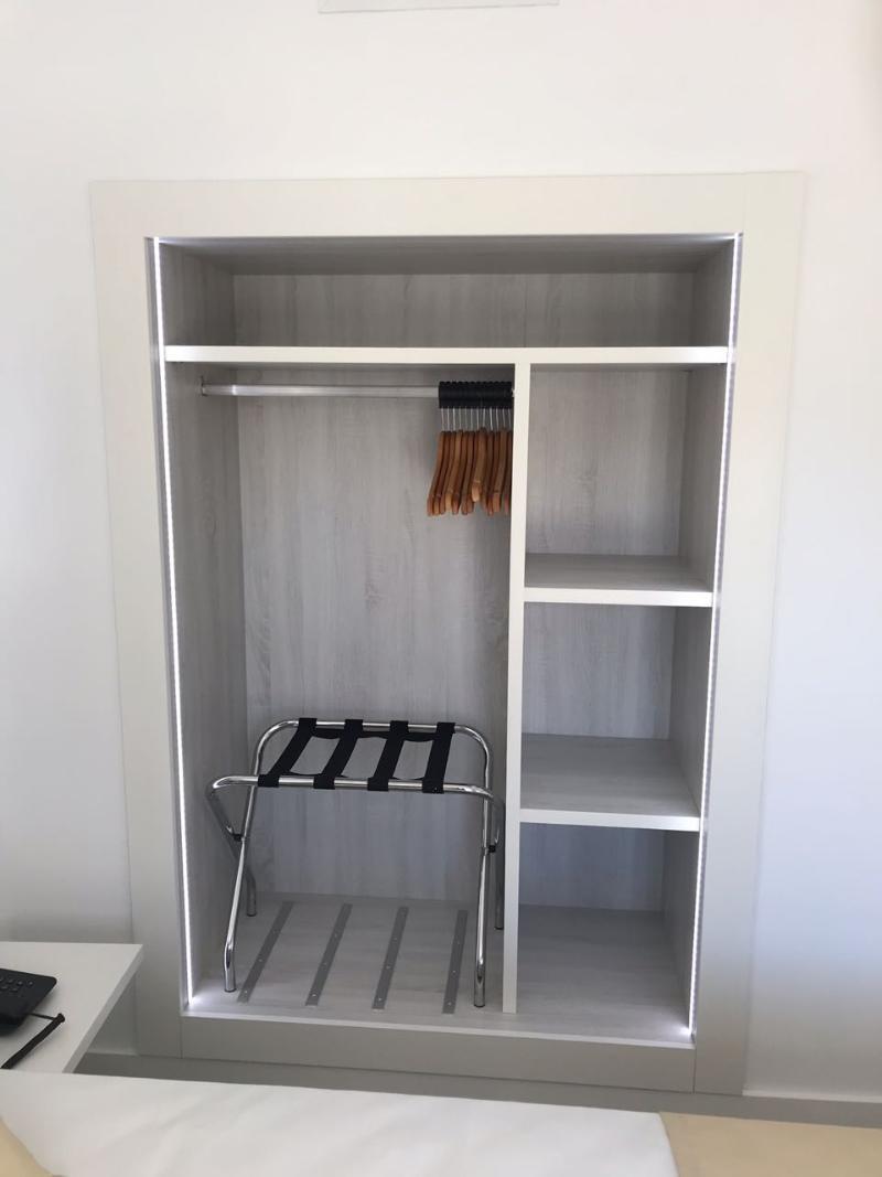 Bellevue Vistanova 3*