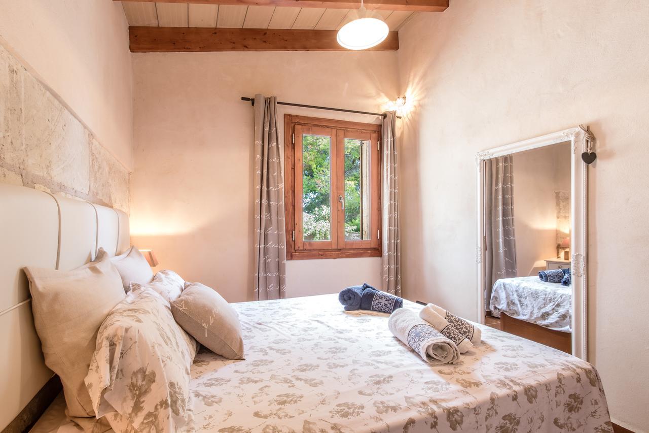 Holiday home Gardo *