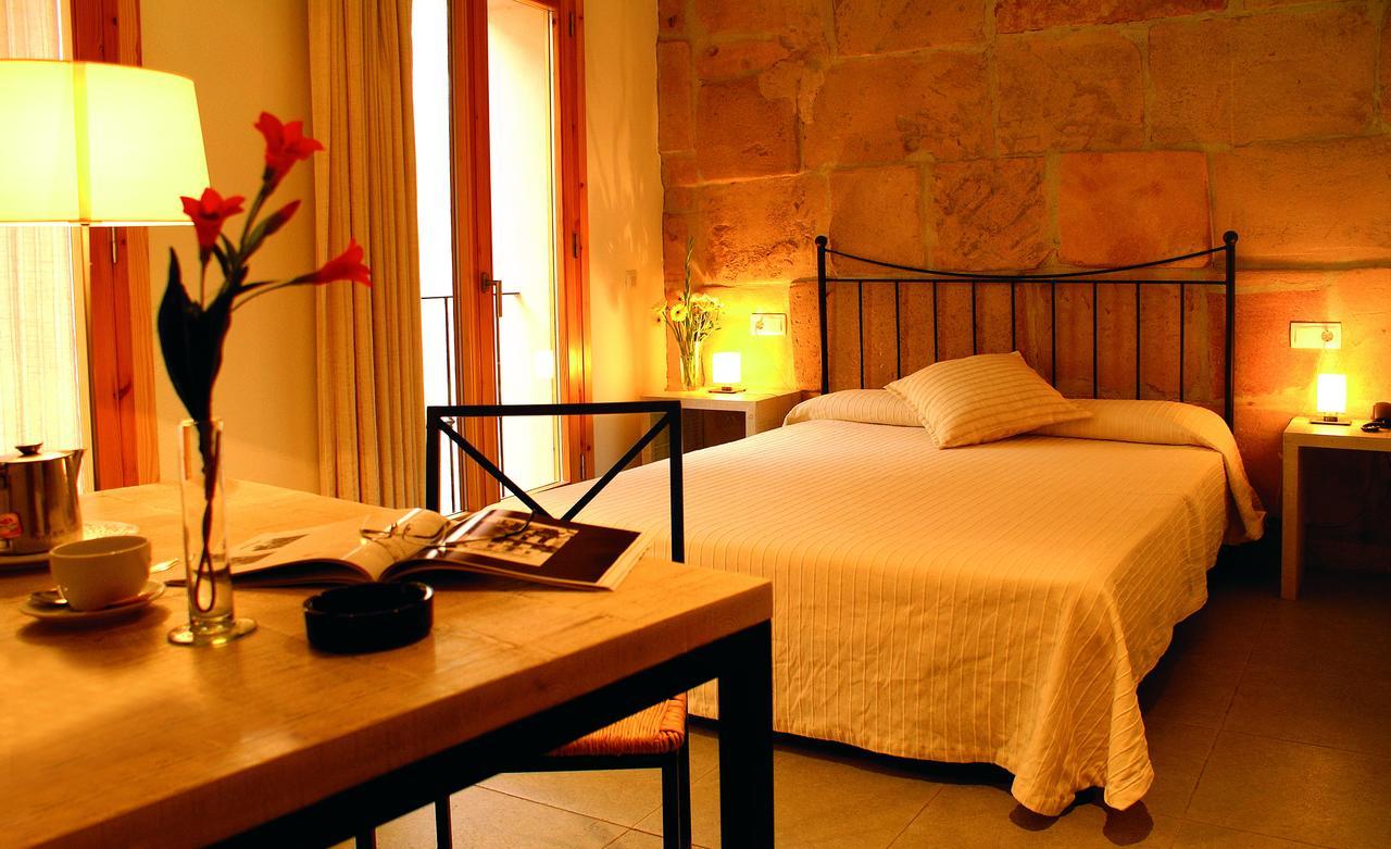 L'host Boutique Hotel Pollensa