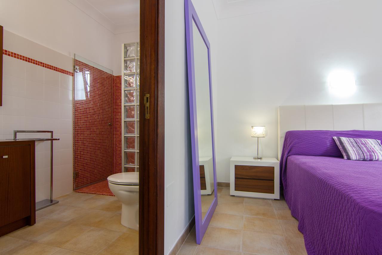 Villa Comes * Alcudia (Mallorca)