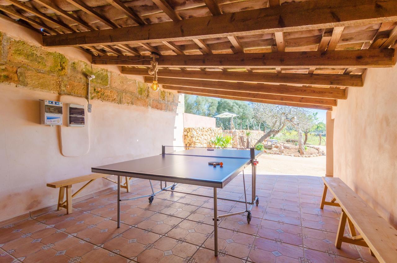 Villa Potdir