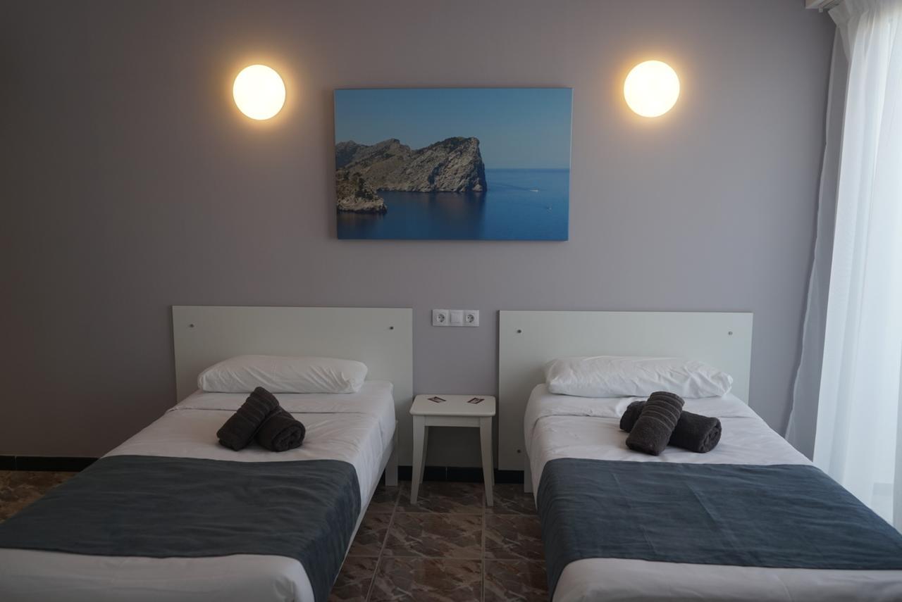 Xapala Hotel 3*