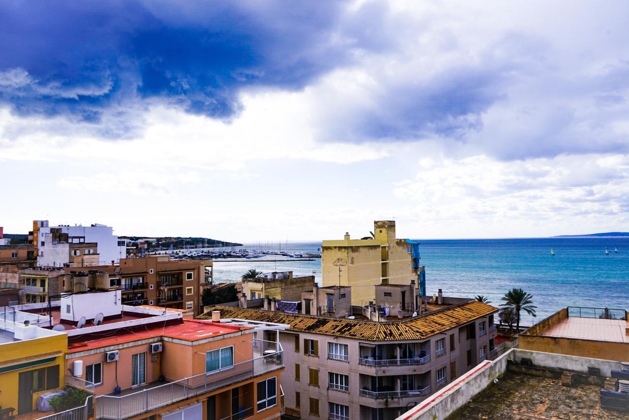 Hotel Xapala 3*