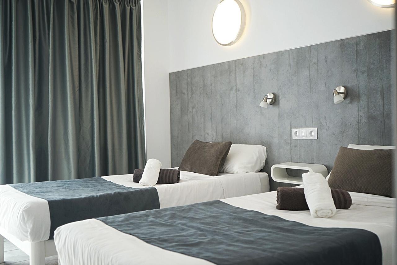 Xapala Hotel 3*