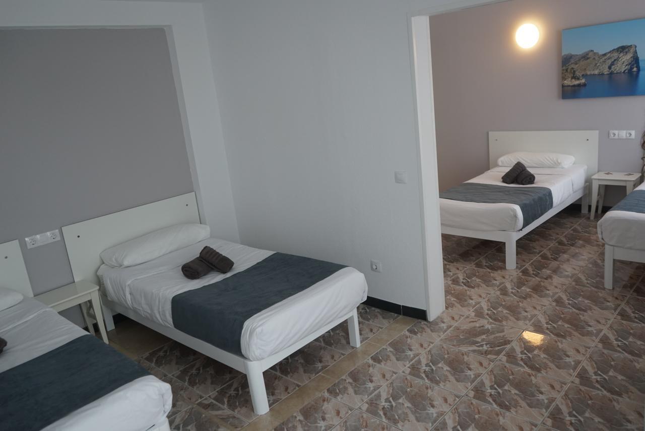 Xapala Hotel