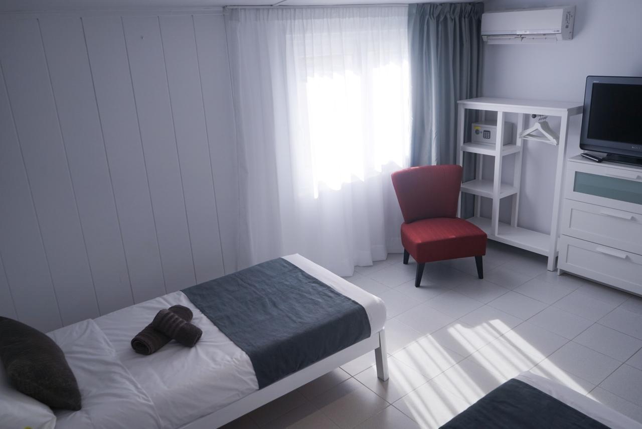 Hotel Xapala 3*
