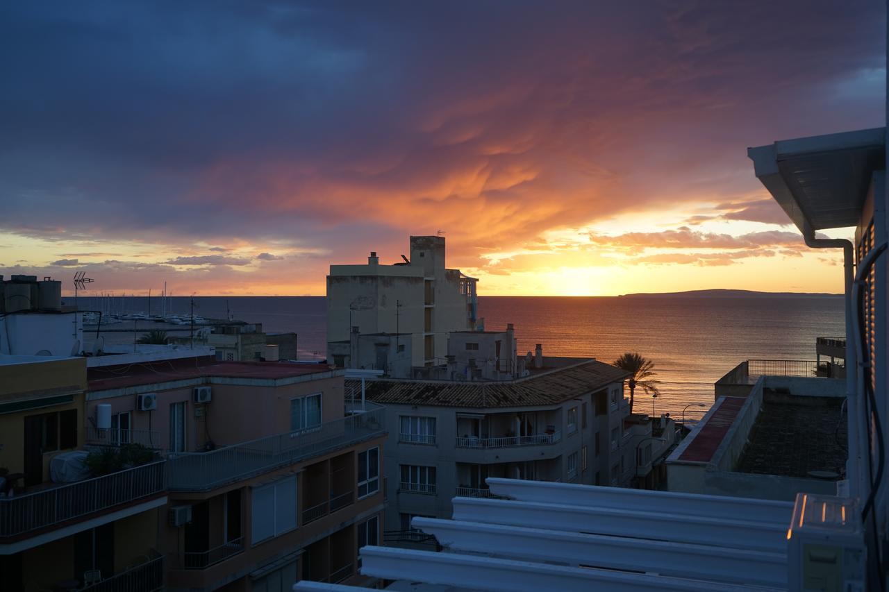 Xapala Hotel