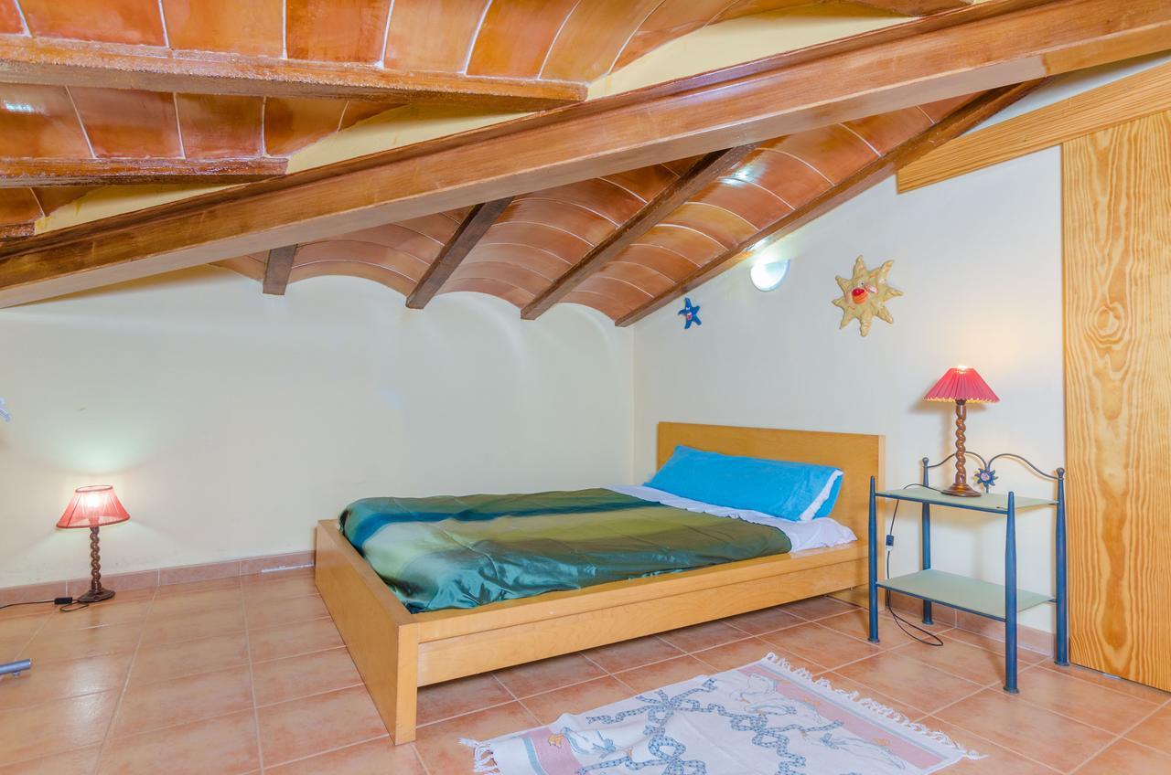 Na Pont Villa