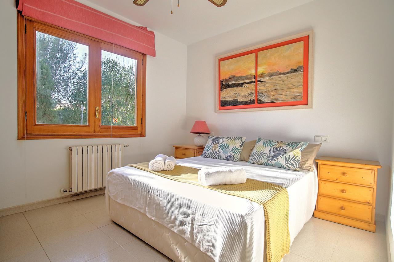 Muro House Holiday home *