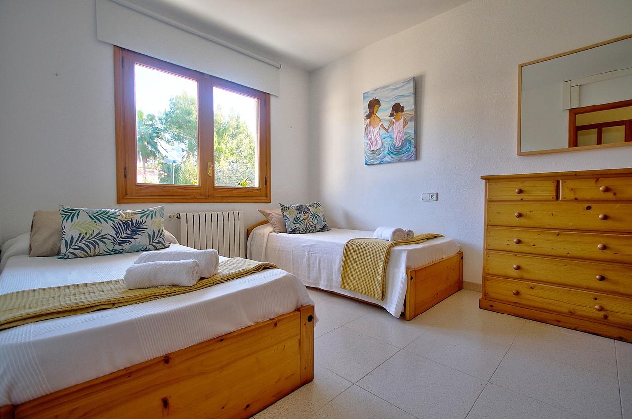 Muro House