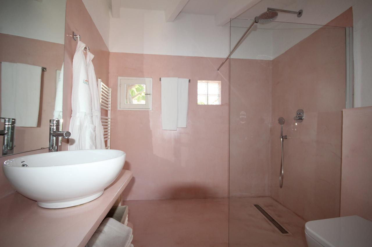 Son Vent Hotel 3*