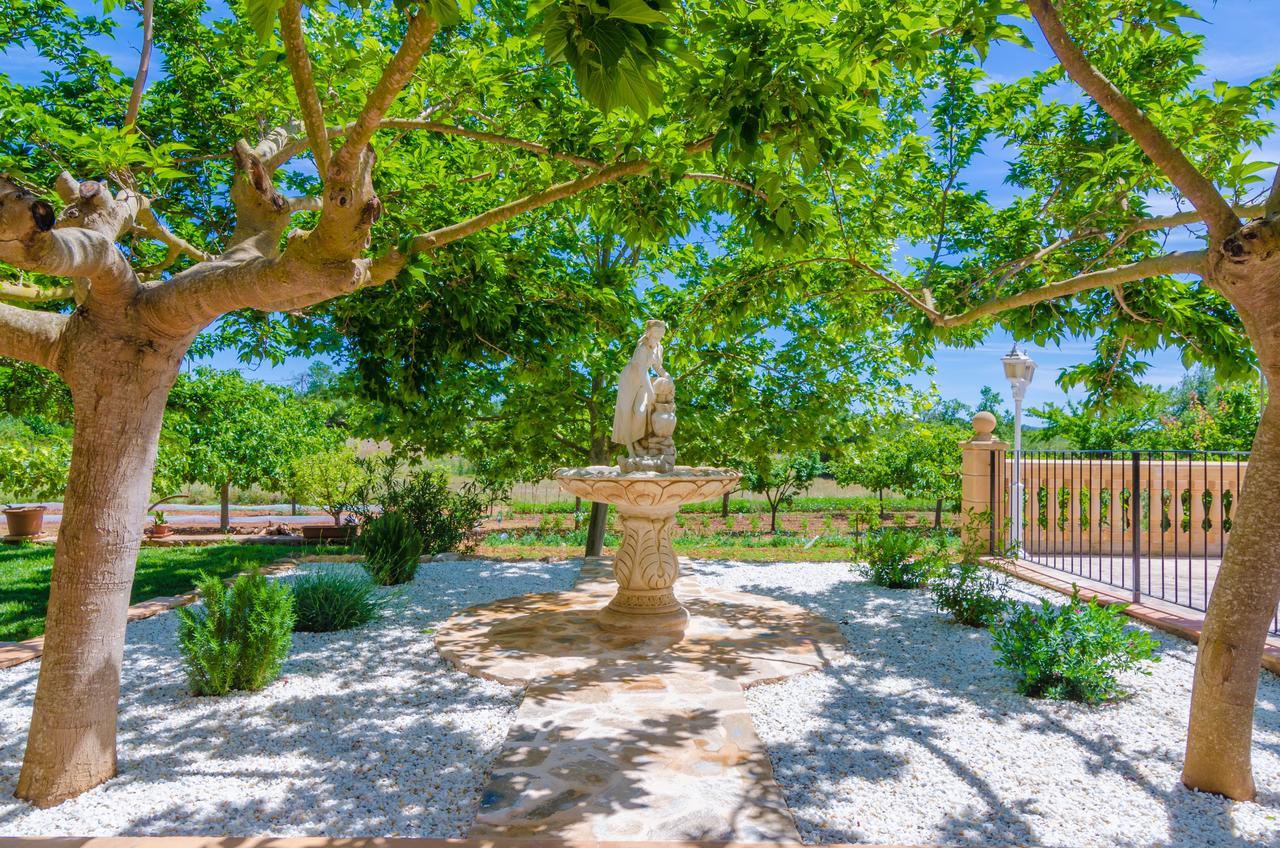 Sa Cova * Manacor (Mallorca)