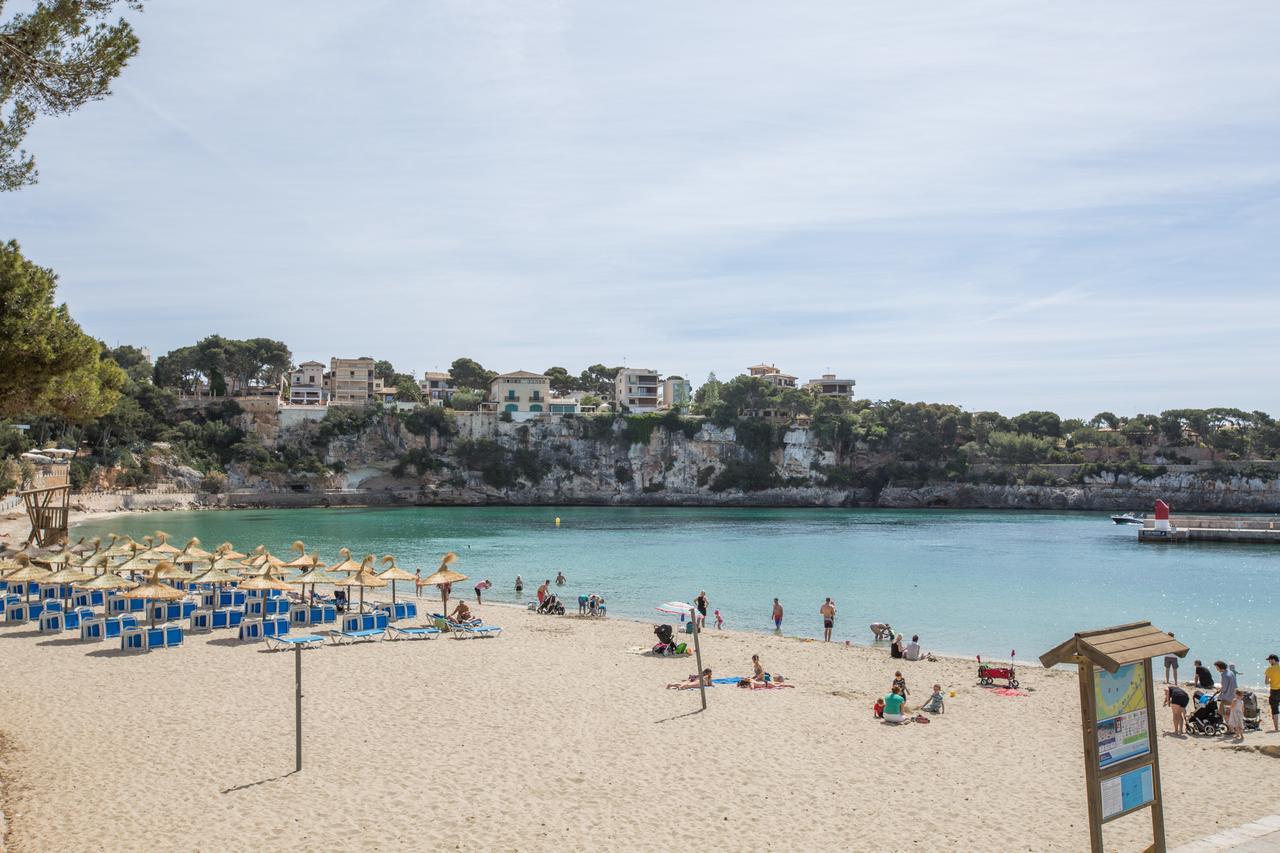 Sa Cova Villa