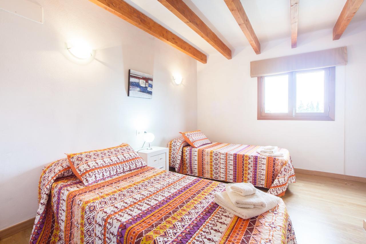 Sa Cova Manacor (Mallorca)