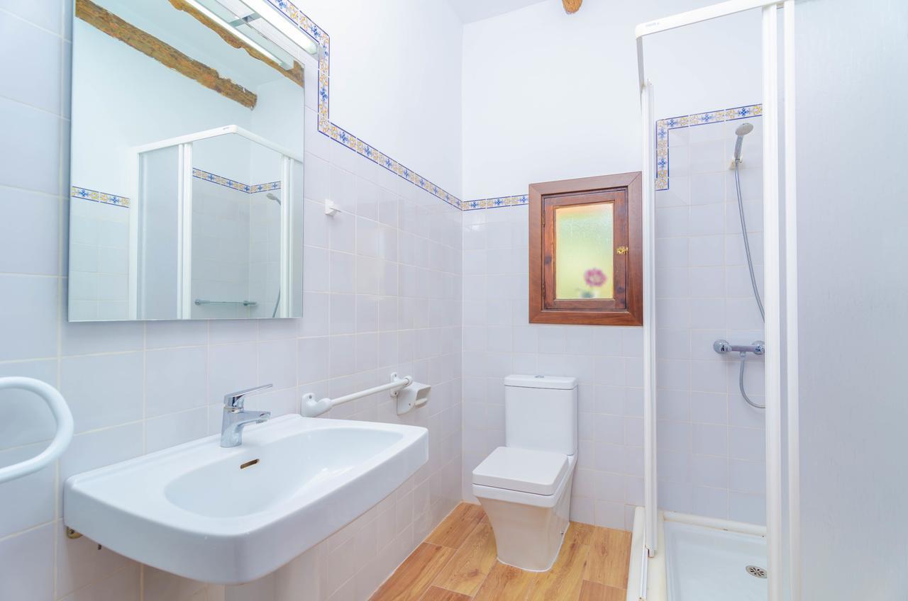 Sa Cova Villa
