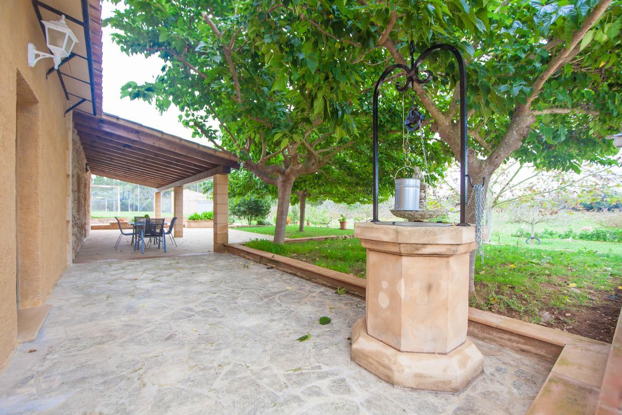 Sa Cova * Manacor (Mallorca)