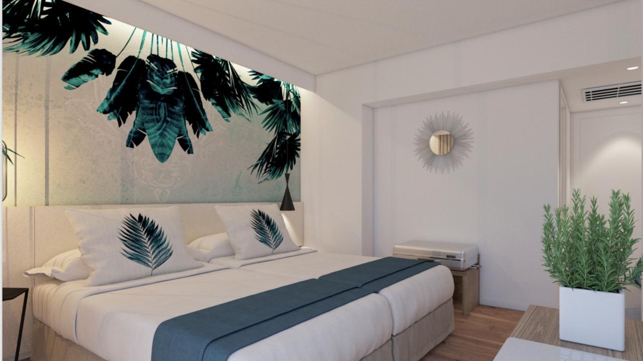 Hotel Torá