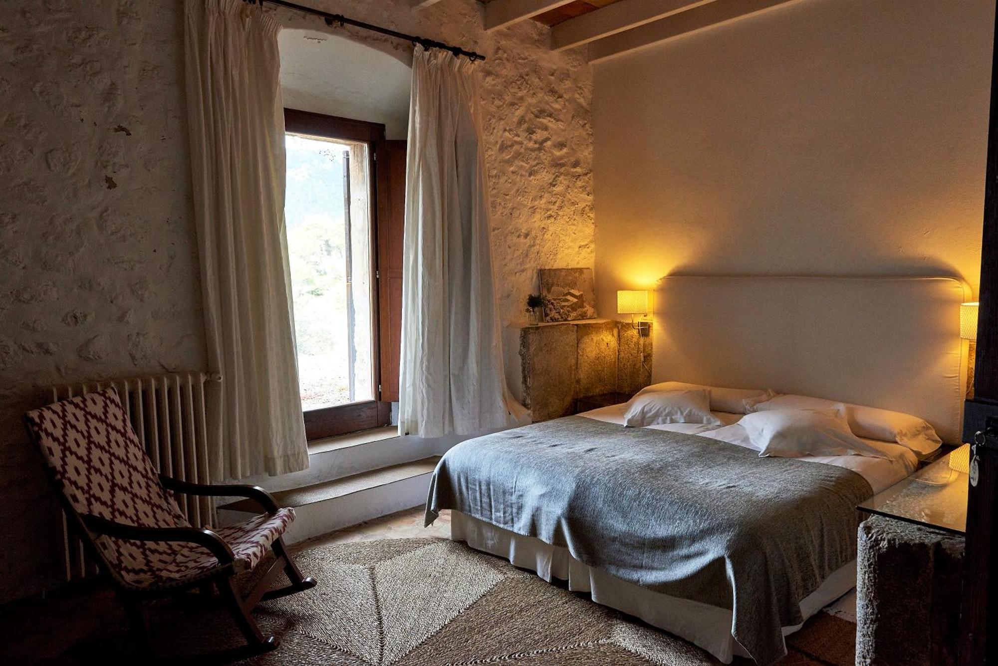 Hotel Mirabó De Valldemossa Valldemossa (Mallorca)