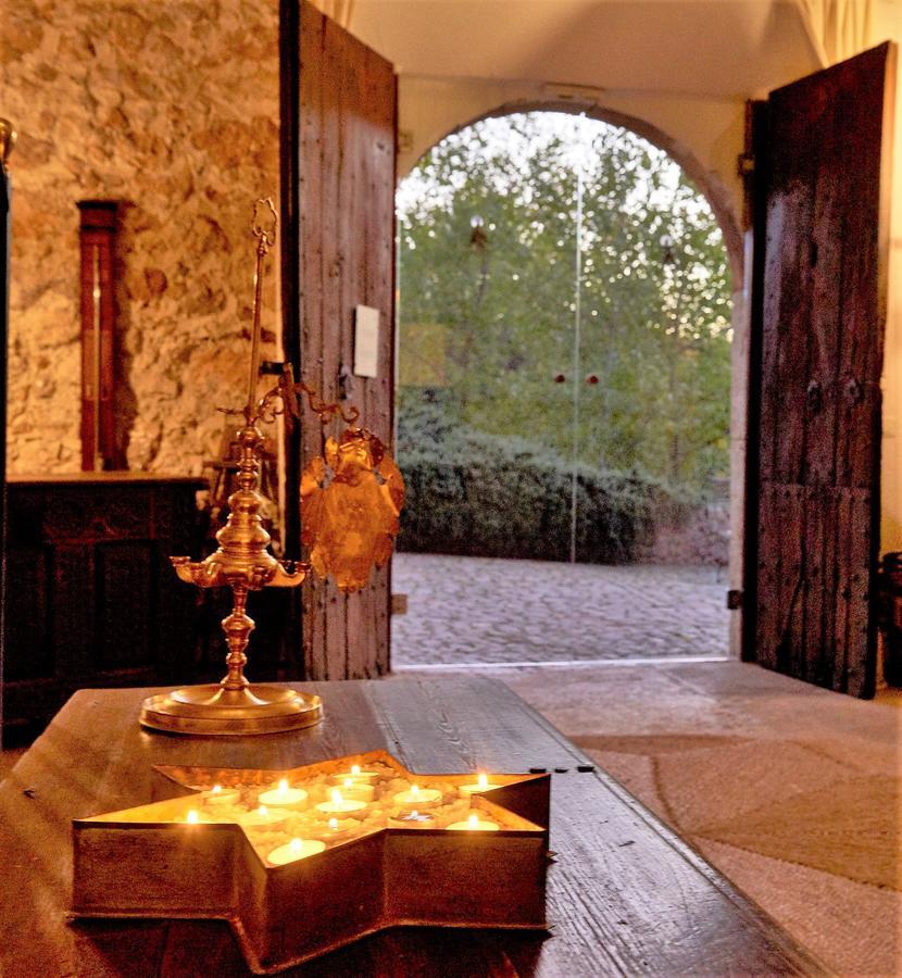 Mirabó De Valldemossa Hotel 4*