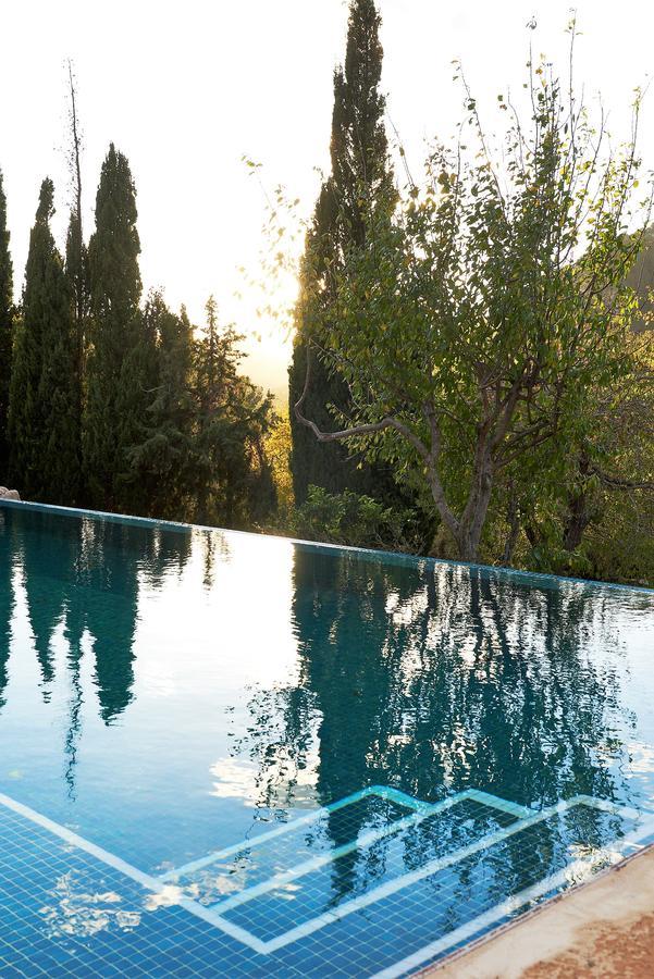 Mirabó De Valldemossa Hotel 4*