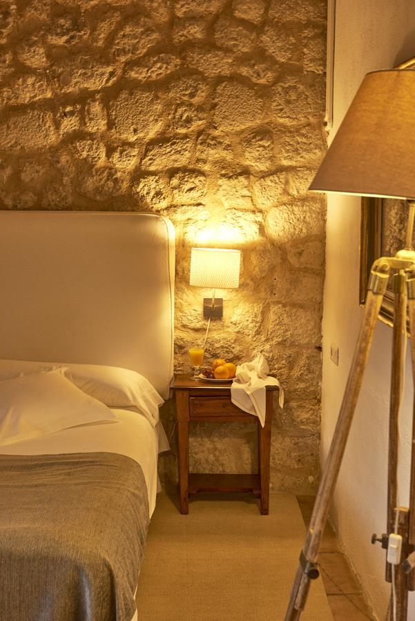 Mirabó De Valldemossa 4* Valldemossa (Mallorca)