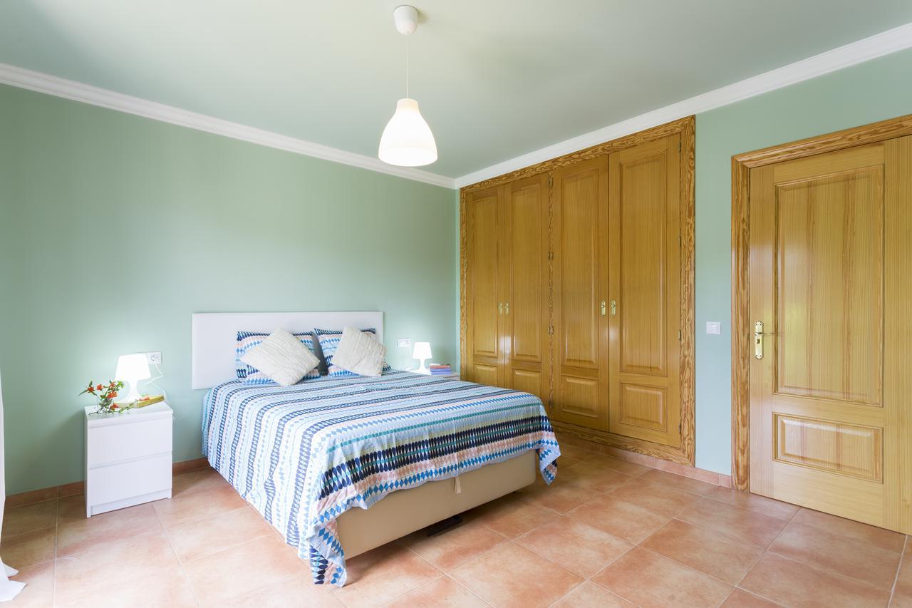 Villa Mar Blau Llucmajor (Mallorca)