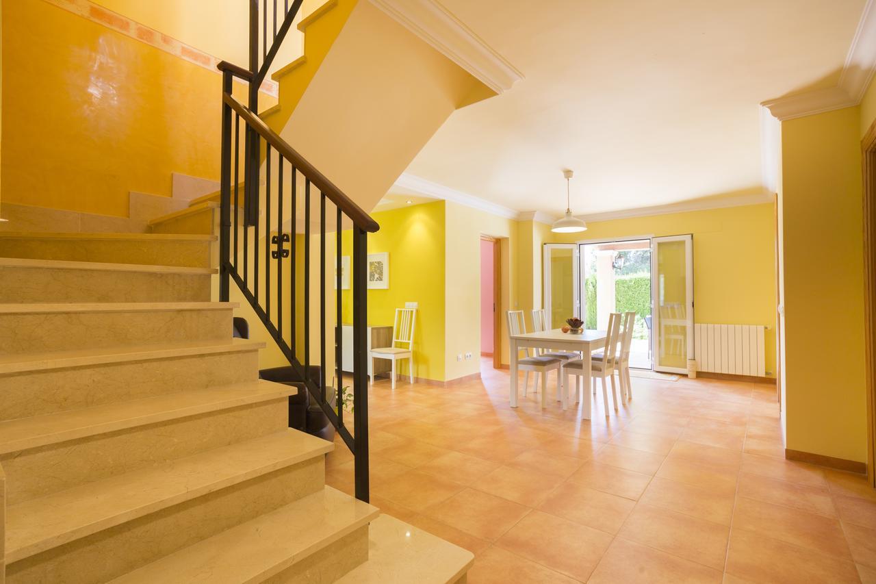 Villa Mar Blau Llucmajor (Mallorca)