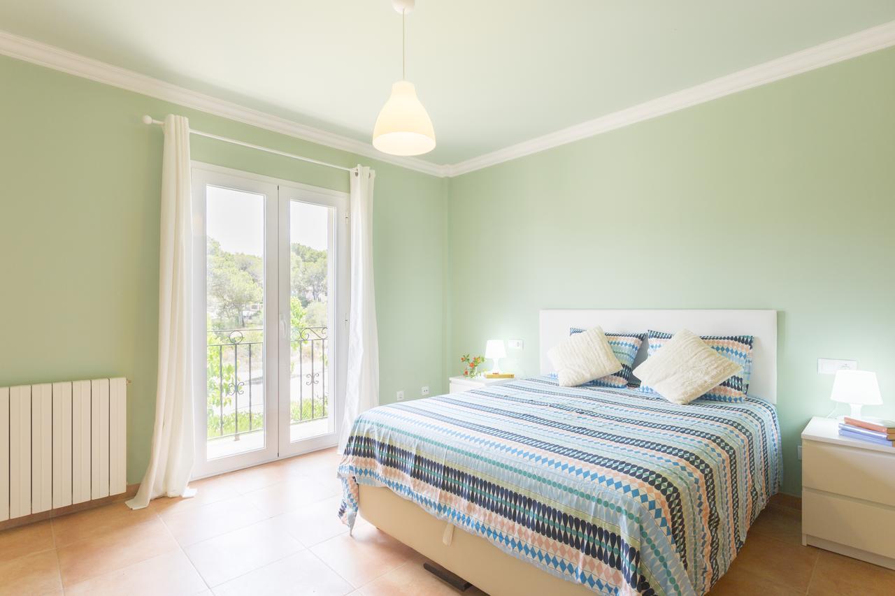 Mar Blau Villa Llucmajor (Mallorca)