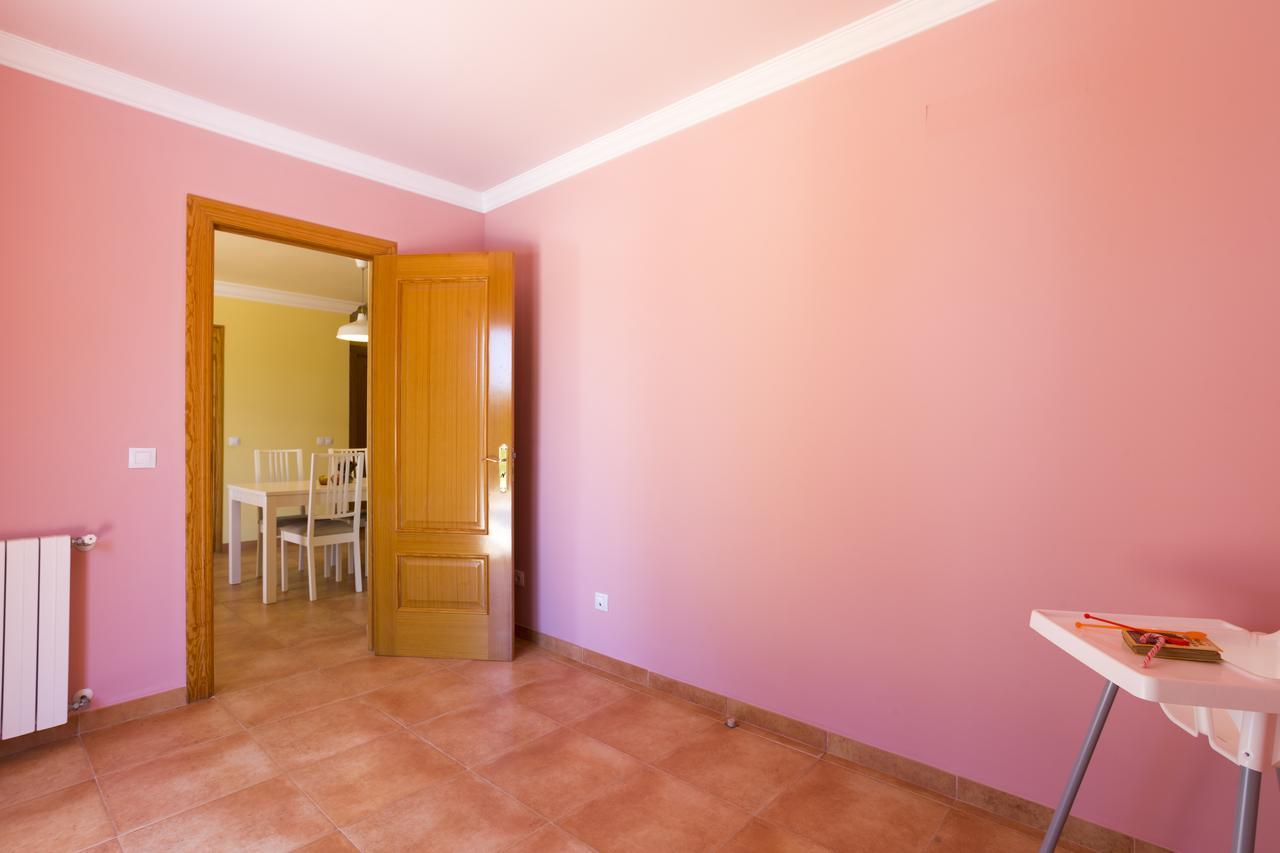 Mar Blau Villa Llucmajor (Mallorca)