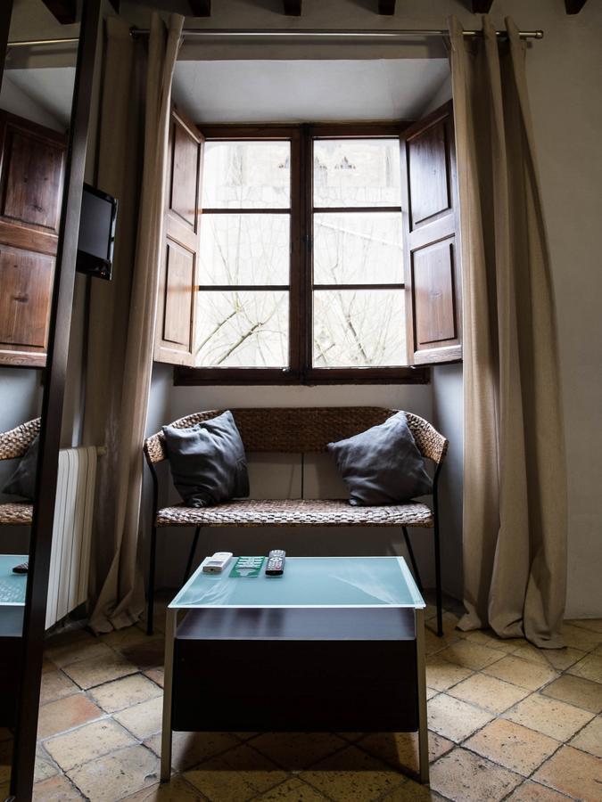 S´hostal D´esporles Esporles (Esporlas)