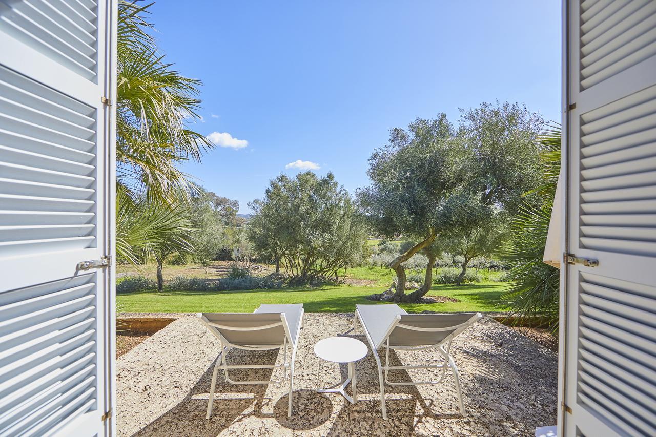 Hotel Son Penya Adults Only Petit &