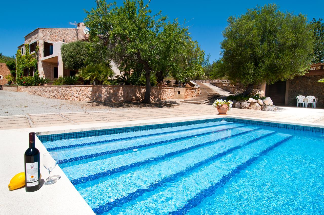 Agroturismo Saigo Country house *