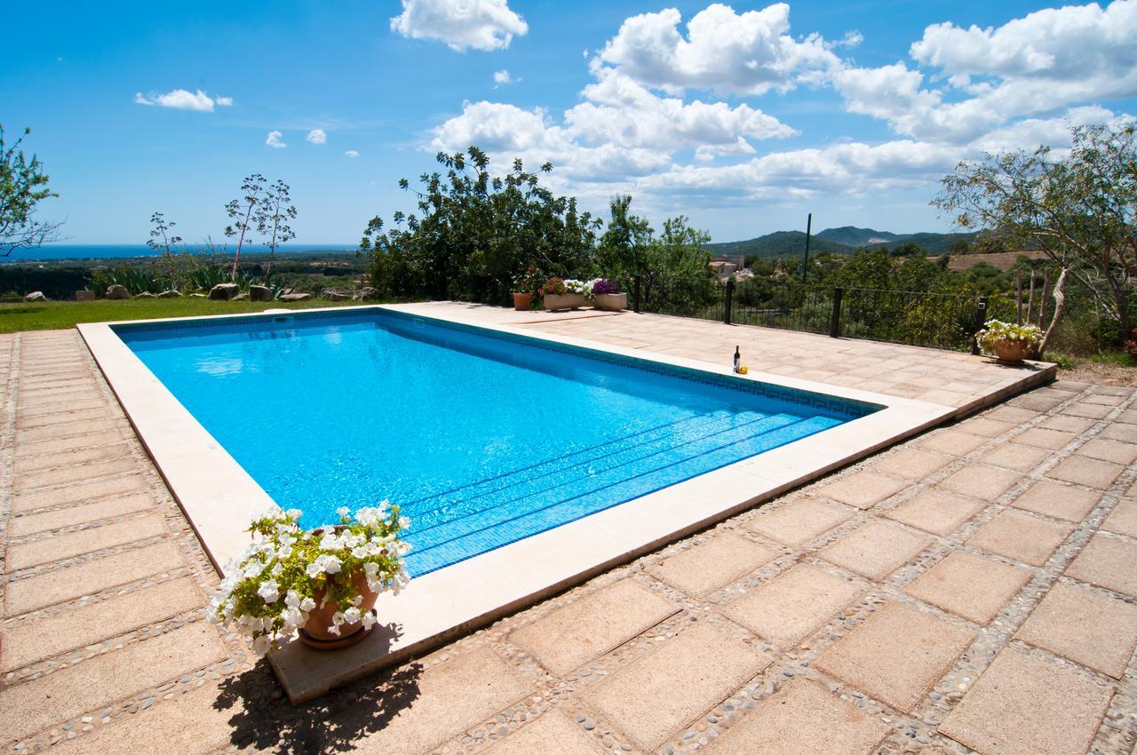 Agroturismo Saigo