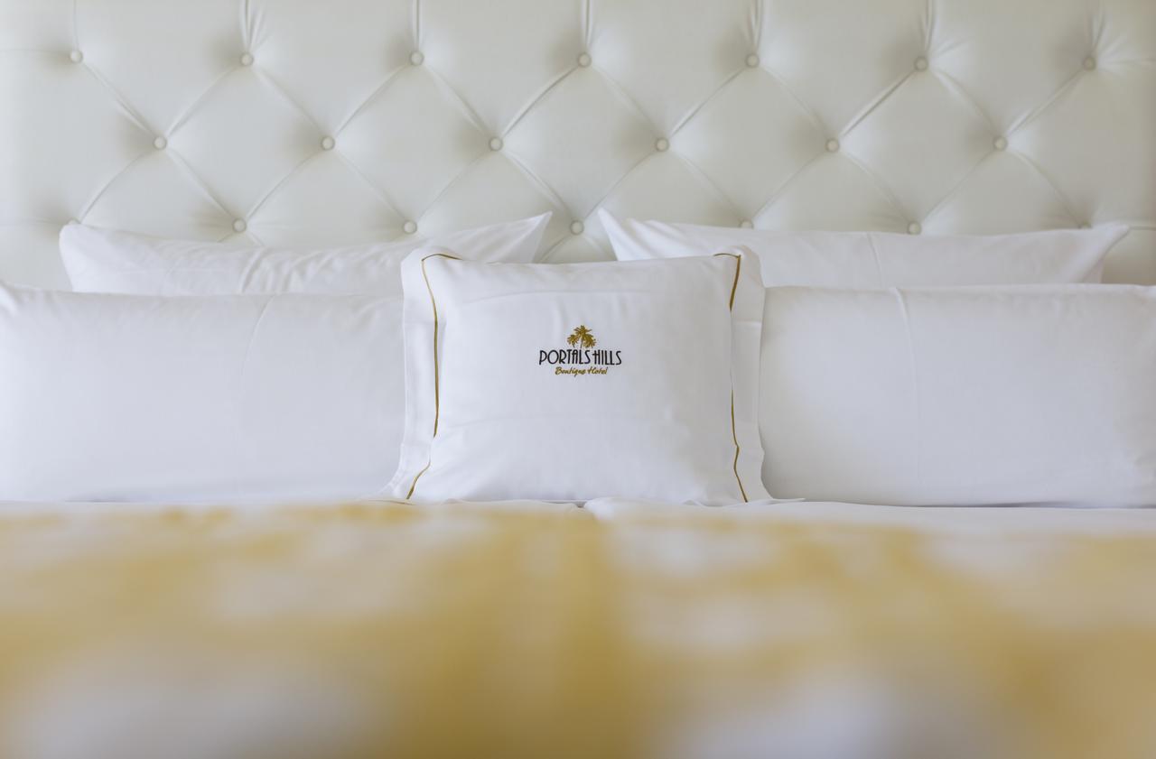 Portals Hills Boutique Hotel 5*
