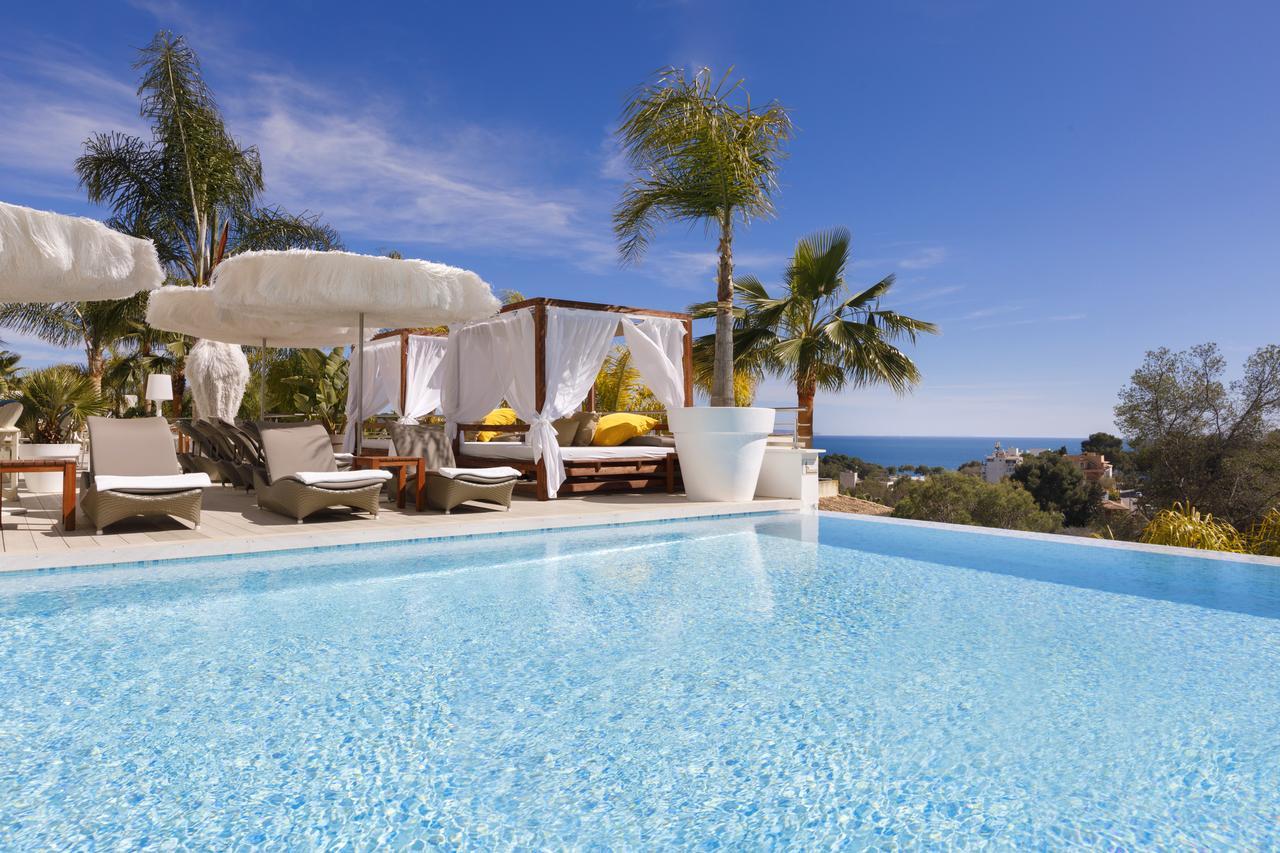 Portals Hills Boutique Portals Nous (Mallorca)