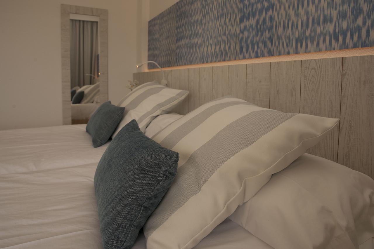 Tora Hotel Peguera