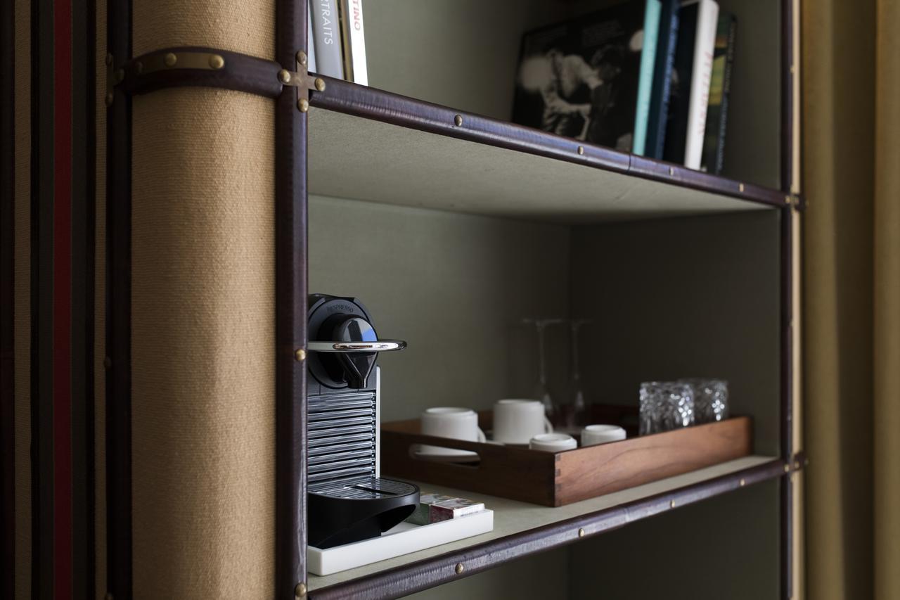 Portals Hills Boutique Hotel