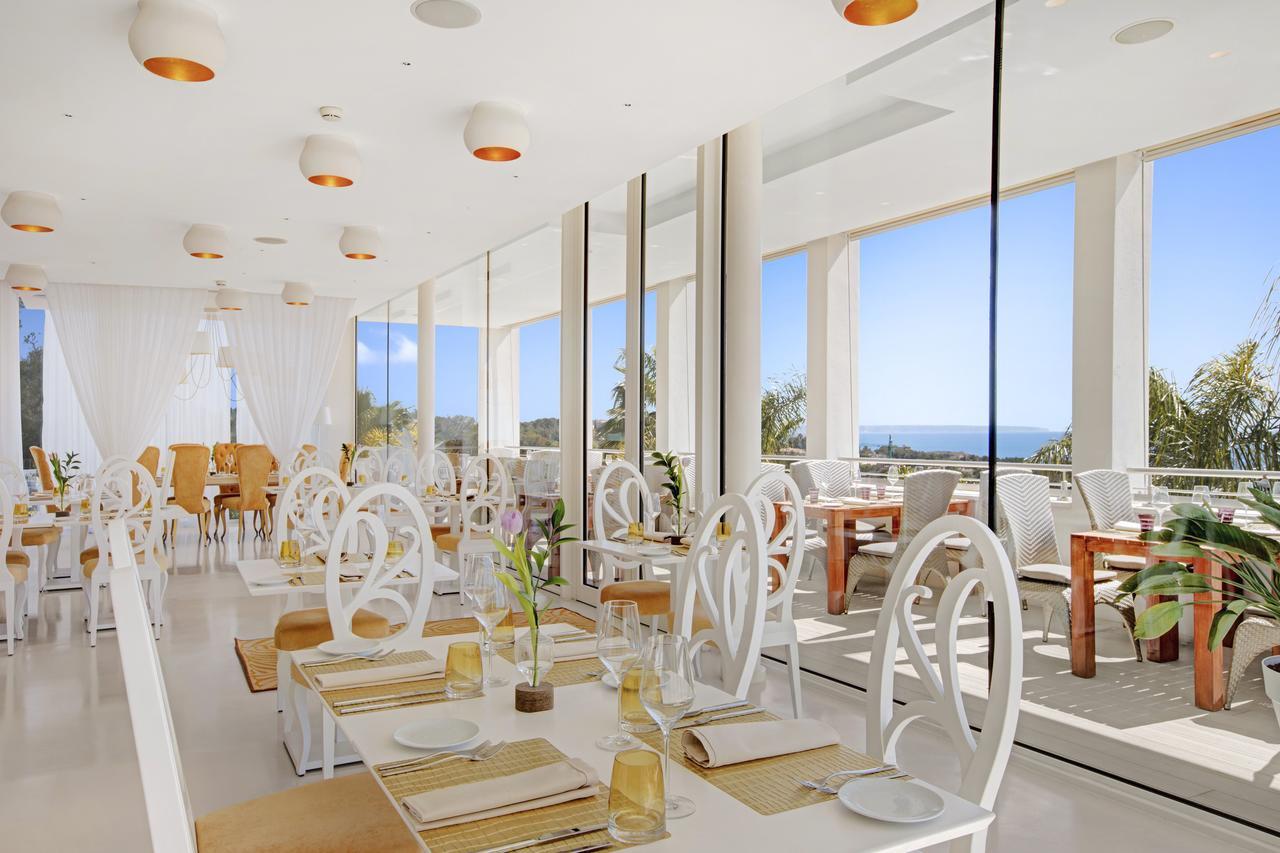 Hotel Portals Hills Boutique
