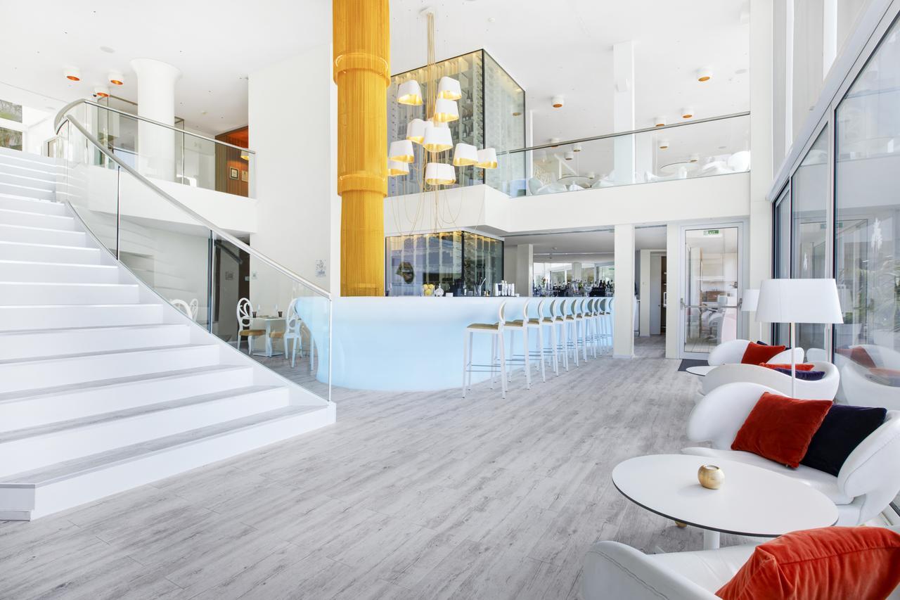 Portals Hills Boutique 5* Portals Nous (Mallorca)